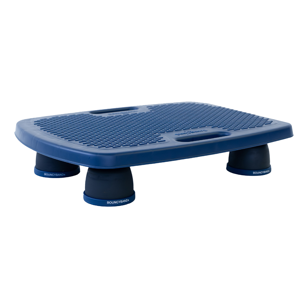 Balance Balls & Trainers